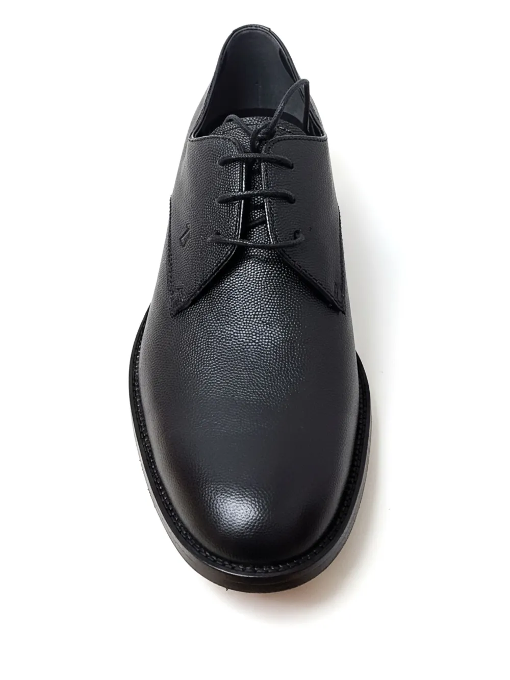Tod's lace-up Derby shoes | Derby Shoes | Image 2