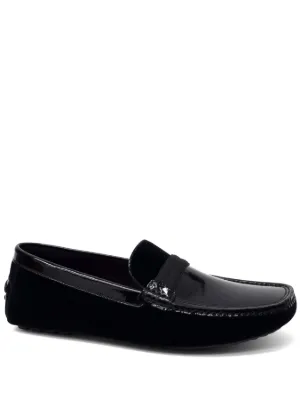 Tod's バックル ローファー | ブラック | FARFETCH JP Tod's バックル ローファー | ブラック | FARFETCH JP