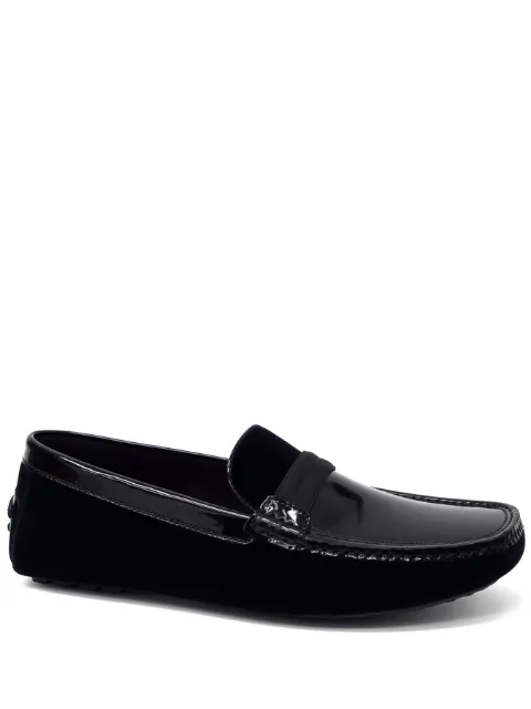 Tod's Gommini loafers