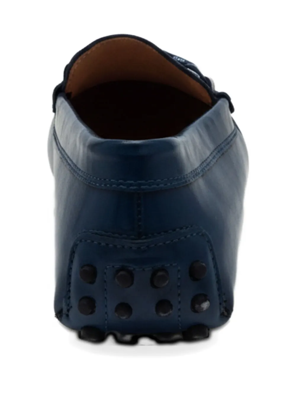 Tod's mocasines Gommini T | Image 2