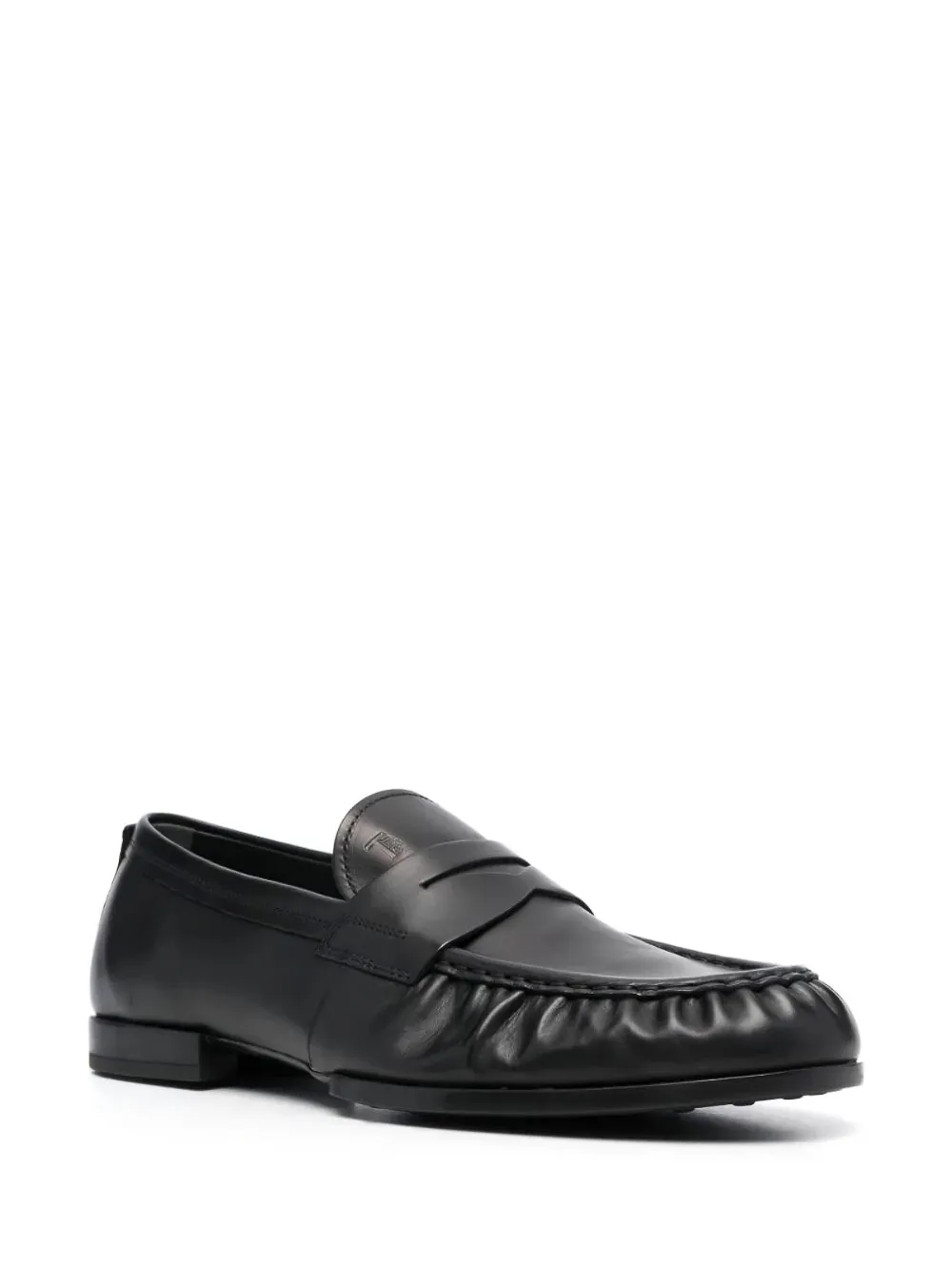 Tod's Diver Liscio loafers | Image 2