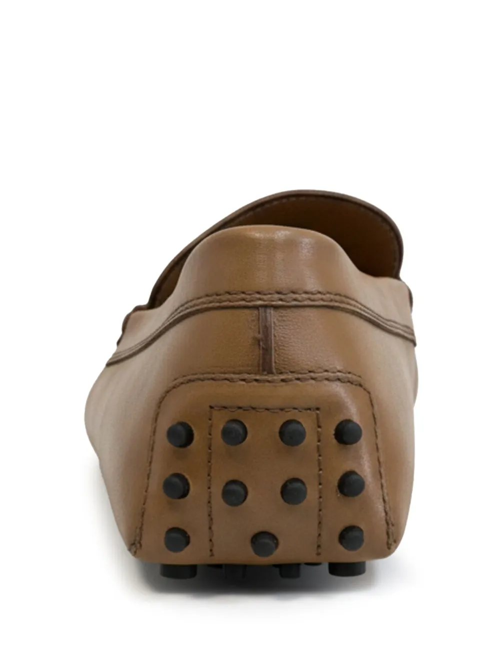 Tod's Penny loafers Bruin