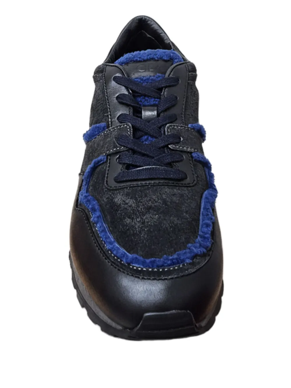 Tod's baskets All Dots Spoiler | Baskets basses | Image 2