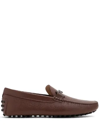 Tod's