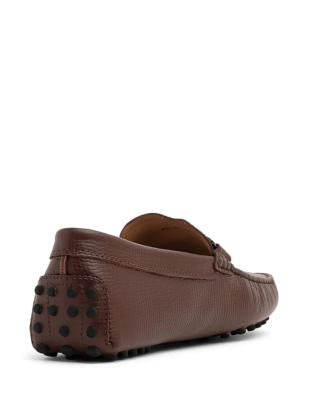 Tod's mocassins Double T | Image 2