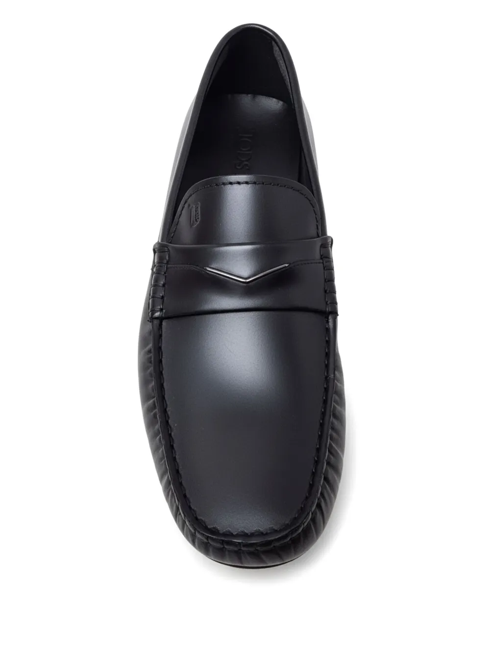 Tod's mocasines Gommino | Image 2