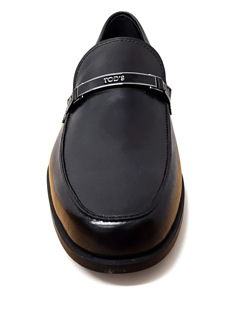 Tod's Loafer mit Stegdetail | Image 2
