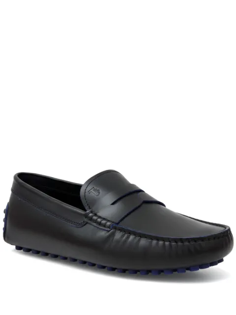 Tod's Gommino penny loafers