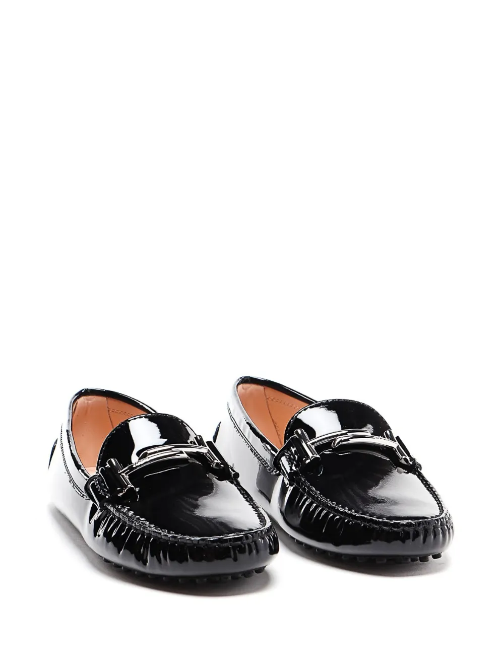Tod's Gommini Loafer | Image 2