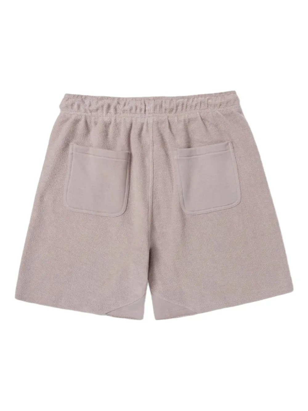 Honor The Gift Block Party Reverse bermuda shorts | Bermudas | Image 2