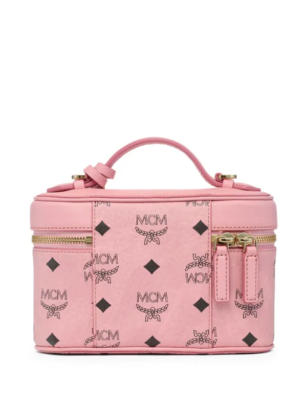 medium Liz reversible tote bag