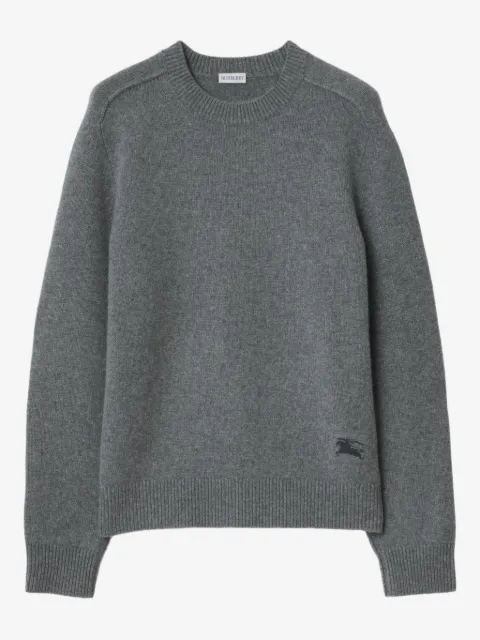 Burberry cashmere sweater