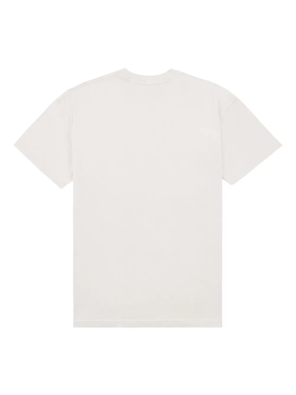 Honor The Gift Comm Arts Creative SS Tee Bone - Beige