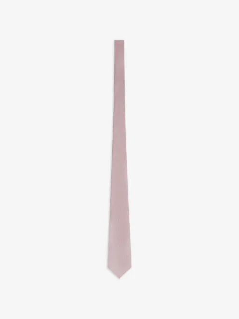 FURSAC silk tie