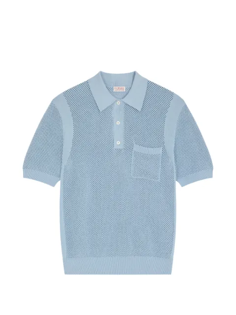 FURSAC playera de algodón