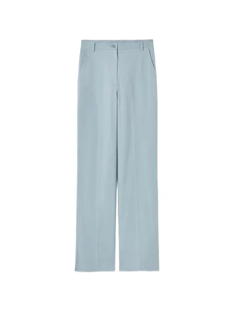 Claudie Pierlot straight trousers