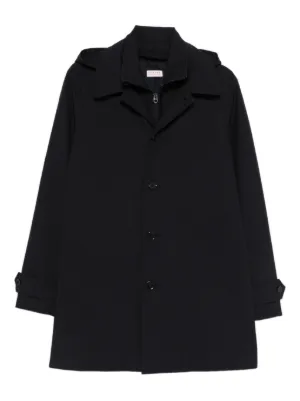 Polo Ralph Lauren ピーコート | ブルー | FARFETCH JP