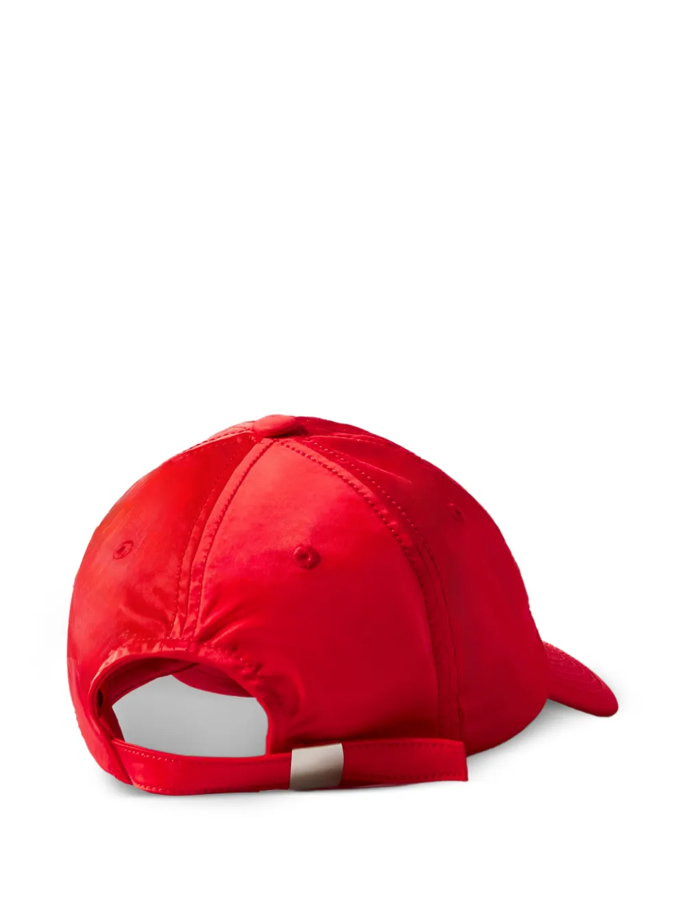  Claudie Pierlot Embroidered-logo Hat 