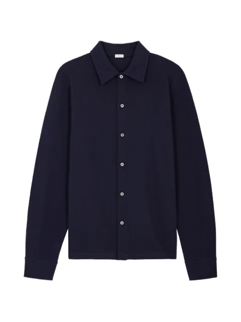 FURSAC camisa manga larga