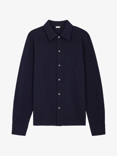 FURSAC camisa manga larga