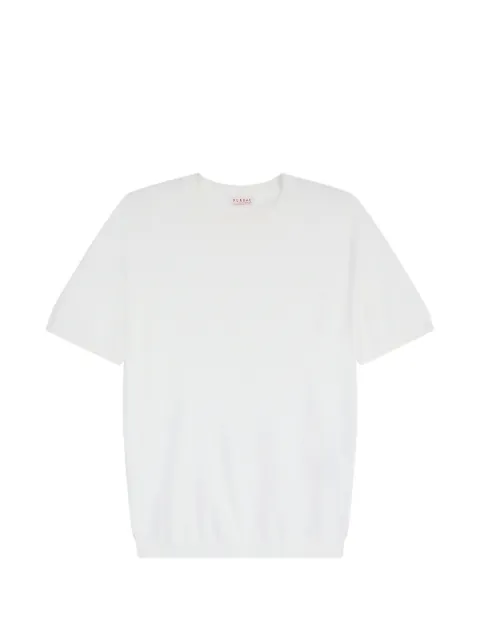 FURSAC cotton T-shirt
