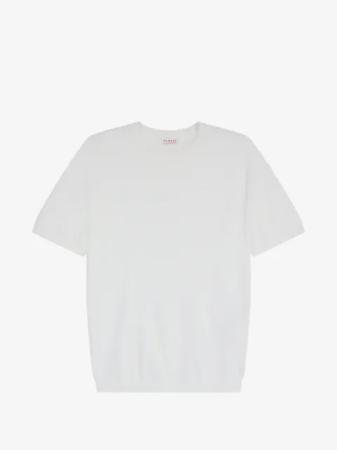 FURSAC T-shirt in cotone
