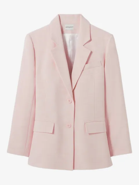 Claudie Pierlot tailored blazer