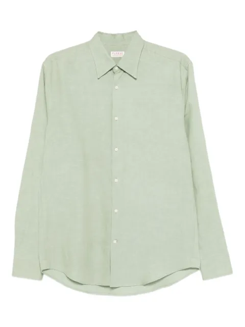 FURSAC long-sleeve shirt