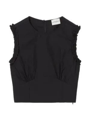 Claudie Pierlot ウィメンズ ブラウス通販 - FARFETCH
