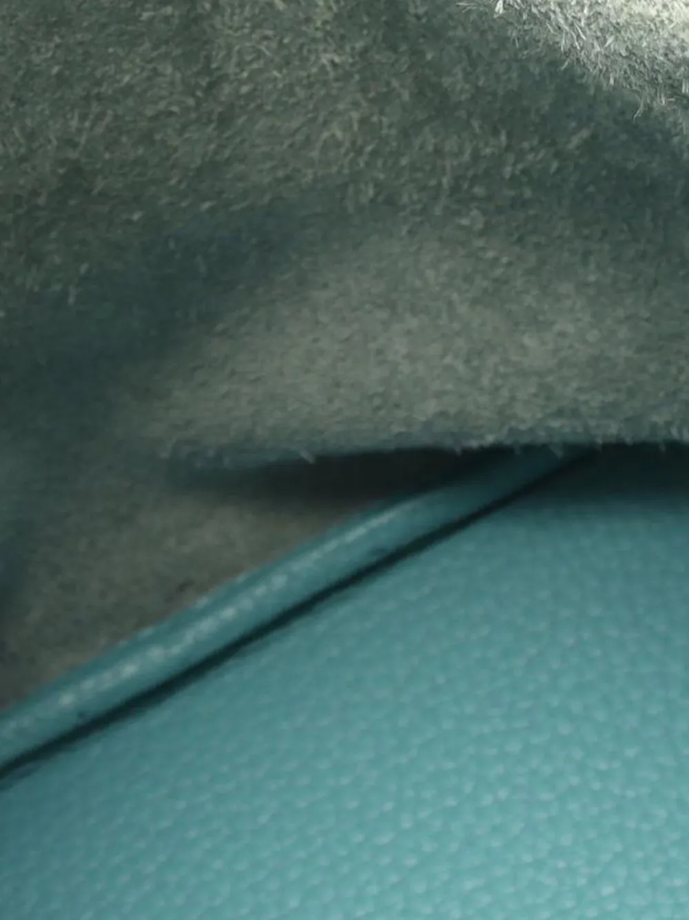 Hermès Pre-Owned 2016 Clemence Picotin Lock 22 handbag | Pre-Owned | Image 2