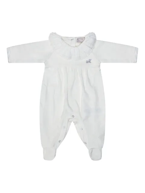 Monnalisa cotton pajamas