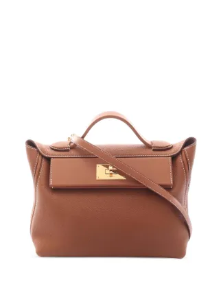 Hermès Pre-Owned