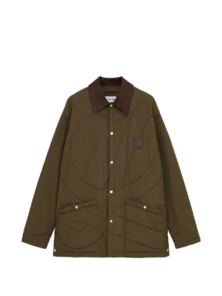 LOEWE