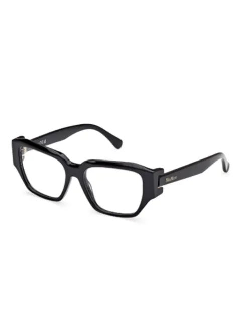 Max Mara Eyewear square-frame glasses