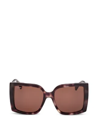 Max Mara Eyewear