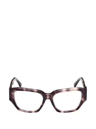 Max Mara Eyewear