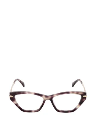 Max Mara Eyewear