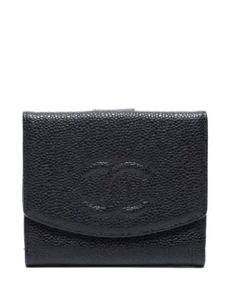 CHANEL Pre-Owned