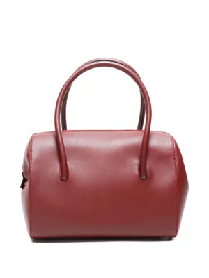 Cartier（カルティエ）プレオウンドバッグ - FARFETCH