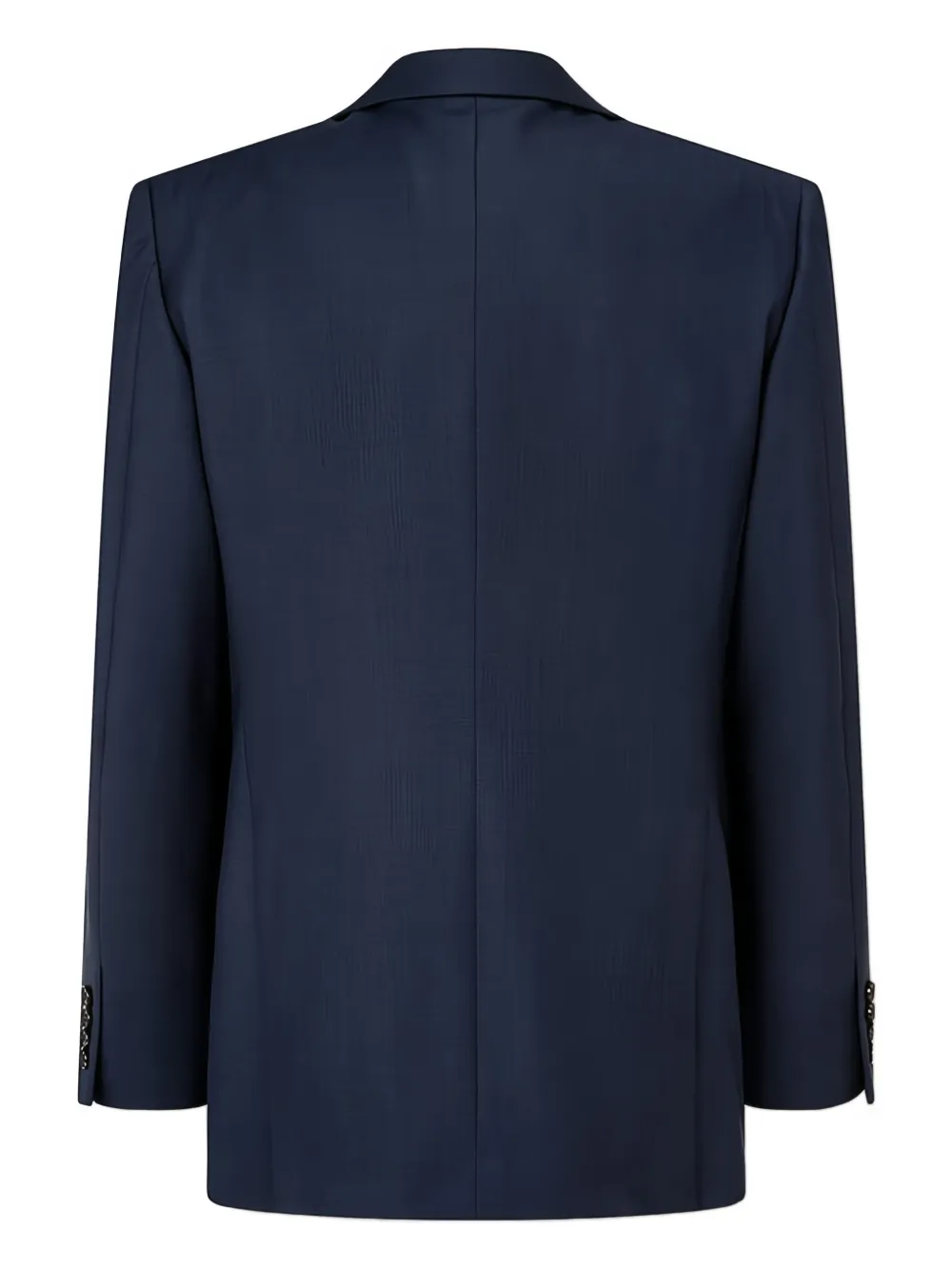 Man On The Boon. single-breasted blazer | Suit & Dinner Jackets | Image 2