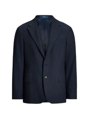 Polo Ralph Lauren（ポロラルフローレン） テーラードジャケット