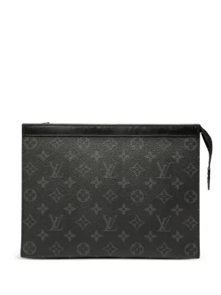 Louis Vuitton Pre-Owned