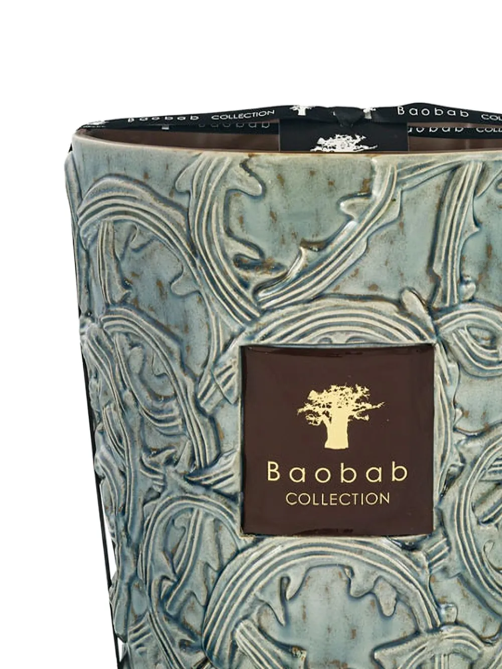Baobab Collection Brame Sylvanus candle (240ml) | Candles | Image 2