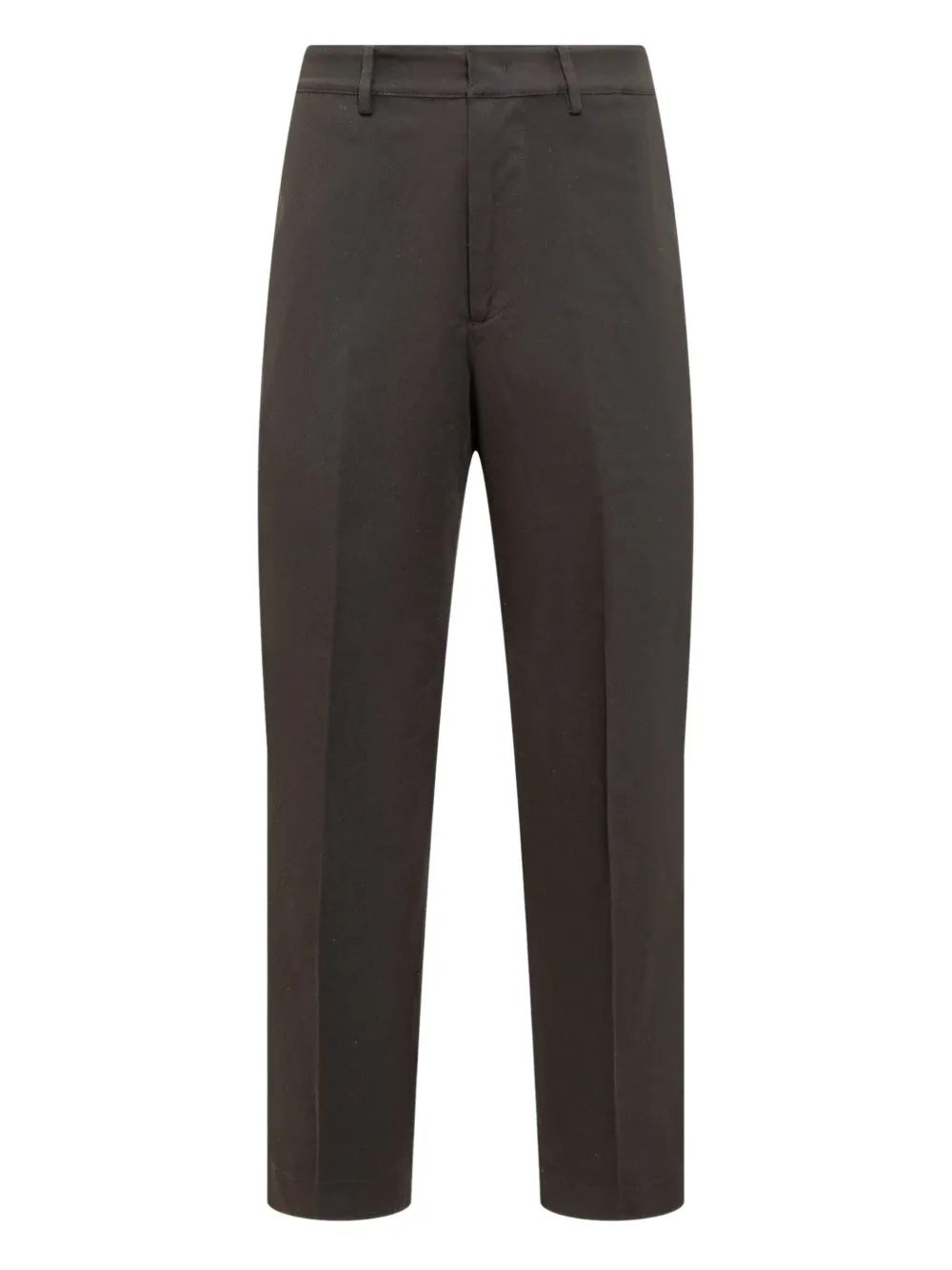 Department 5 판탈로니 팬츠 | 그레이 | Image 1