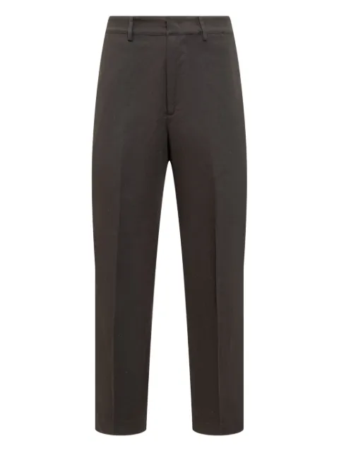 Department 5 Pantaloni Trousers