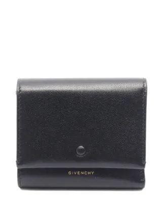 Givenchy Pre-Owned