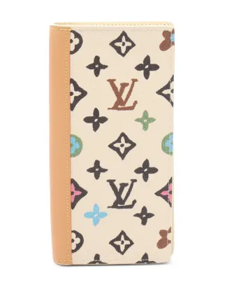 Louis Vuitton Pre-Owned