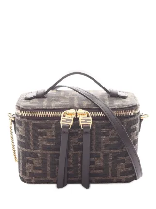 Fendi Pre-Owned
