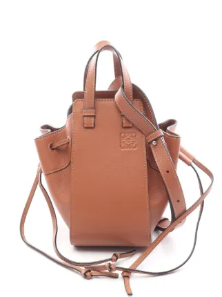 Loewe Pre-Owned