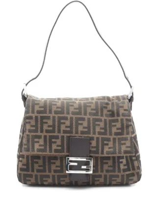 Fendi Pre-Owned